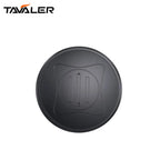 Car Locator Apply To Device For Elderly Children/Pets Vehicle-Mounted Strong Magnetic Adsorption No Installation Upgrade Locator