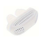 1/2/3/4Pcs Anti-Snoring Sleep Care Tool, Nasal Vent For Preventing Snoring And Nasal Congestion, Improves Sleep Quality
